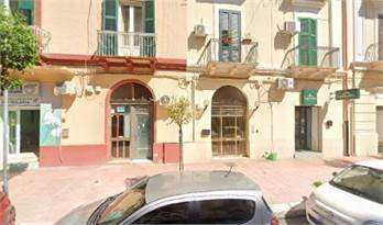 Appartamento in Vendita in Via Cataldo Nitti 105 a Taranto