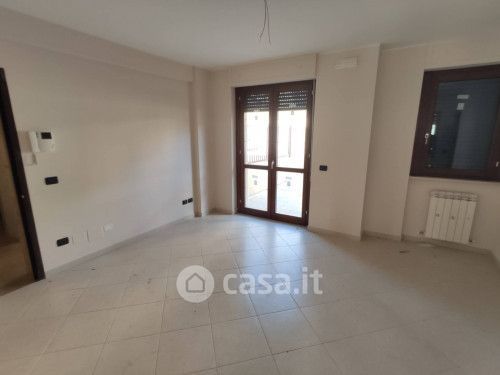 Appartamento in Vendita in Via liguria 35 a Campobasso