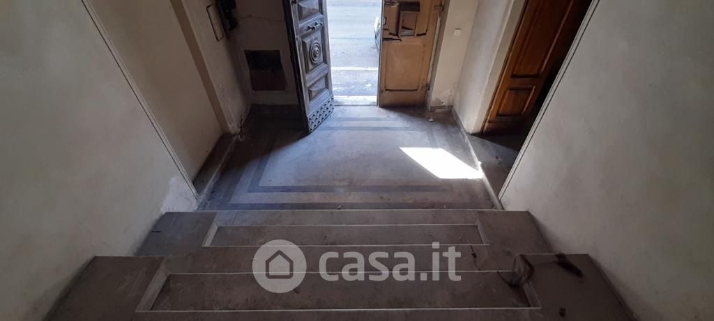 Casa indipendente in Vendita in Piazza Ventidio Basso a Ascoli Piceno