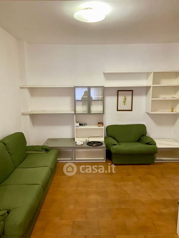 Appartamento in Vendita in Via Vincenzo Manzini 46 a Udine