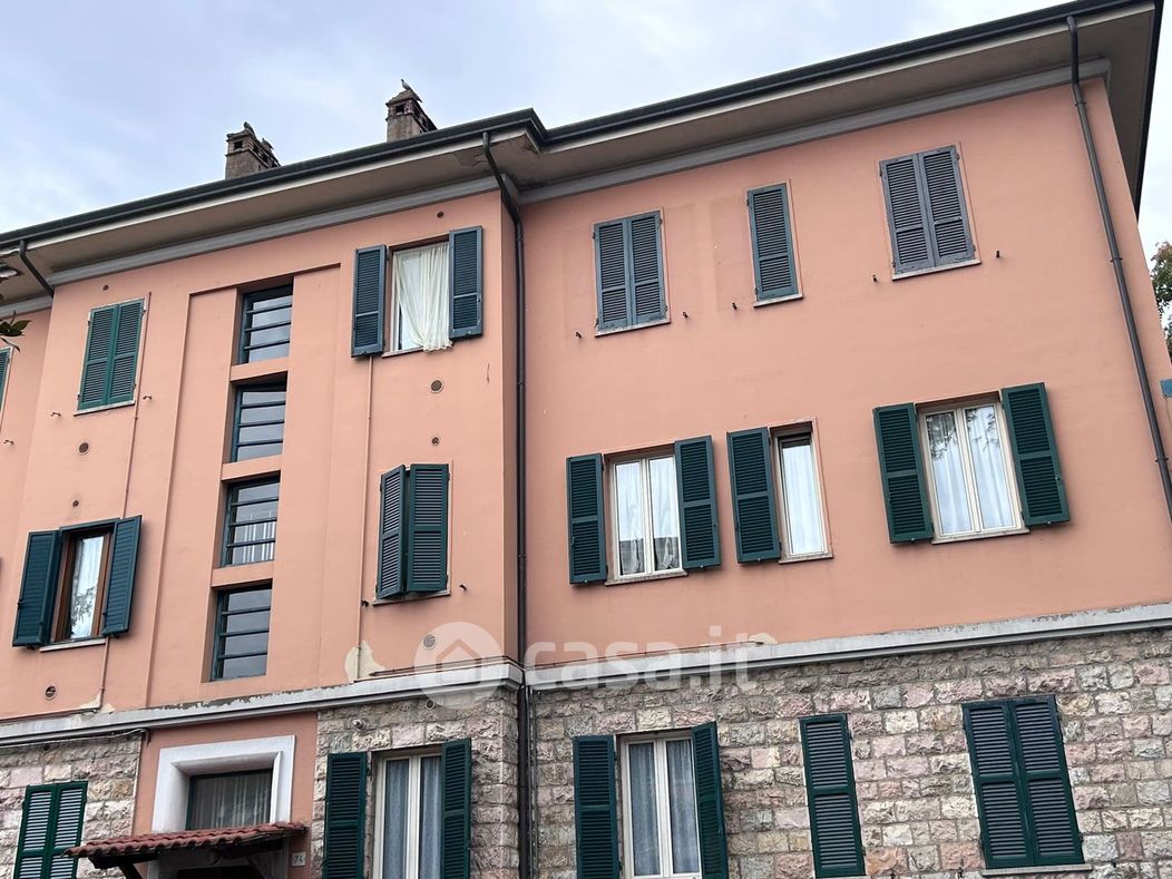 Appartamento in Vendita in Via adriatica a Perugia