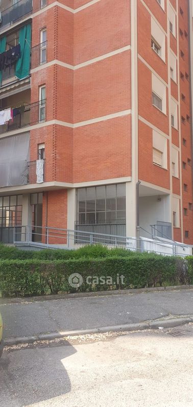 Appartamento in Vendita in Via delle Pervinche 48 a Torino