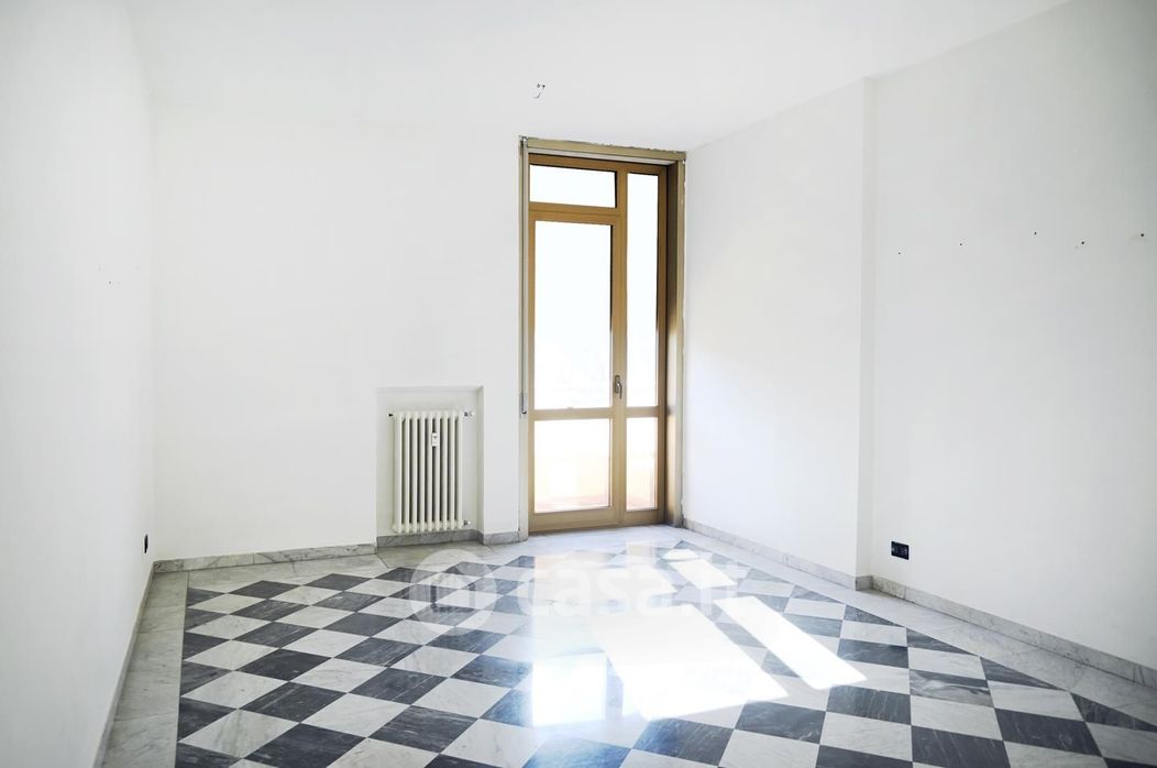 Appartamento in Vendita in Via Piagentina 27 a Firenze