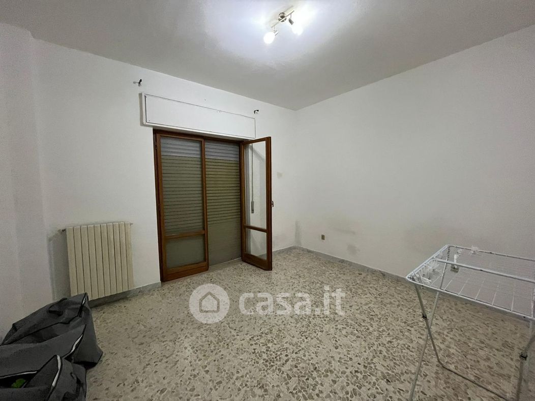 Appartamento in Vendita in Viale Vincenzo de Filippis a Catanzaro