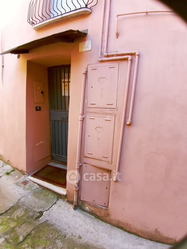 Appartamento in Vendita in Via del Mogherino a Perugia