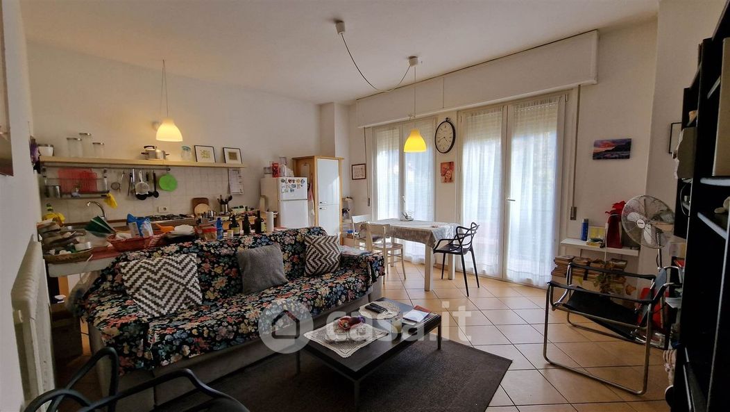 Appartamento in Vendita in Via Don C. Gnocchi 83 a Garda