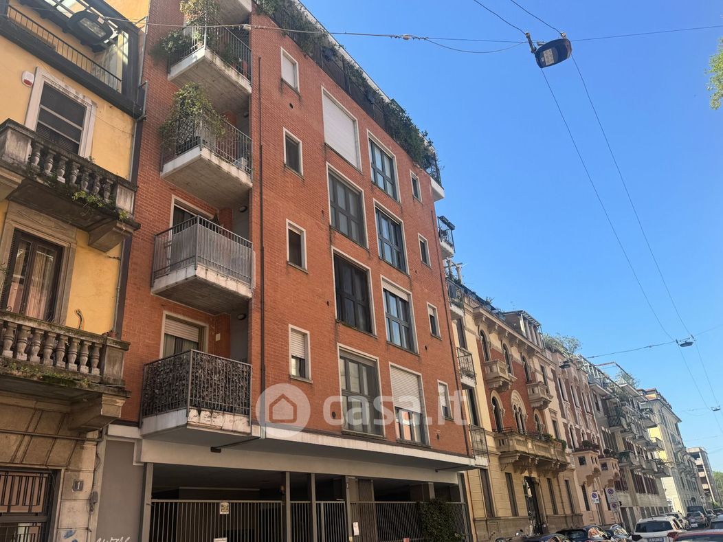 Appartamento in Vendita in Vignola a Milano