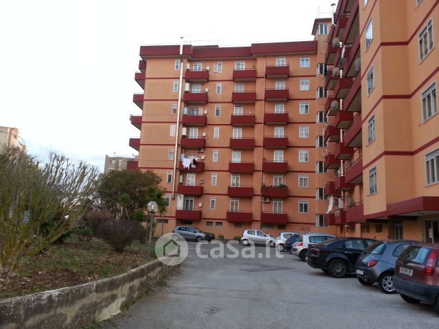Appartamento in Vendita in Via Cesare Terranova a Ragusa