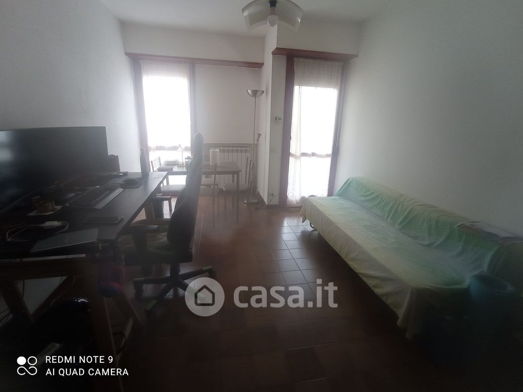 Appartamento in Vendita in Via SARAGAT a Pisa