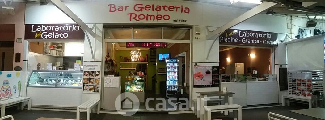 Bar in Vendita in Viale regina margherita 231 a Rimini