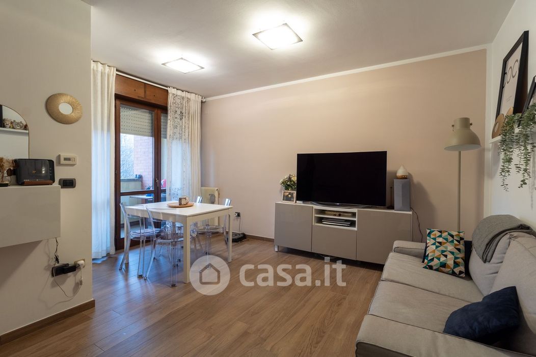 Appartamento in Vendita in Via Francesco Zanardi 391 a Bologna