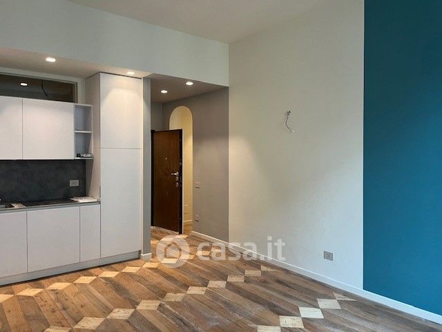 Appartamento in Affitto in Via Broseta 3 a Bergamo