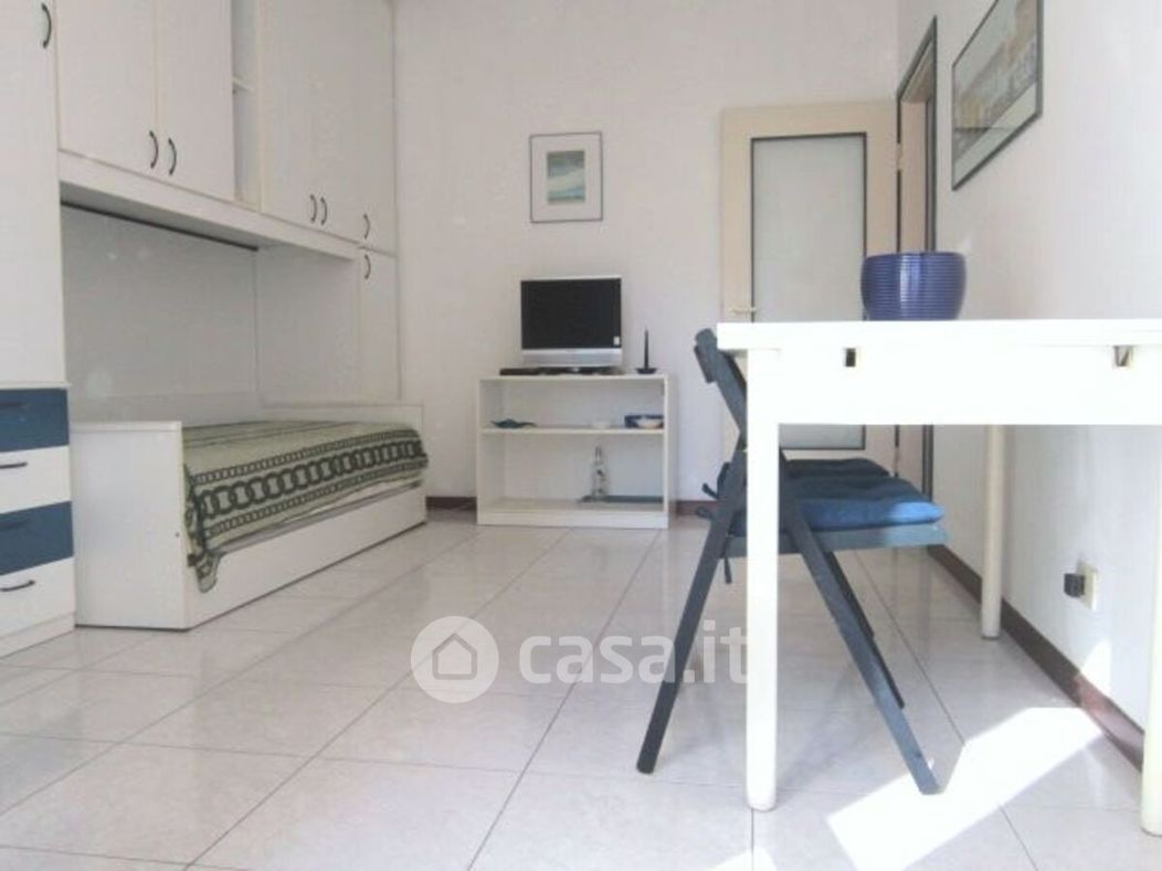 Appartamento in Affitto in Ripa di Porta Ticinese 103 a Milano