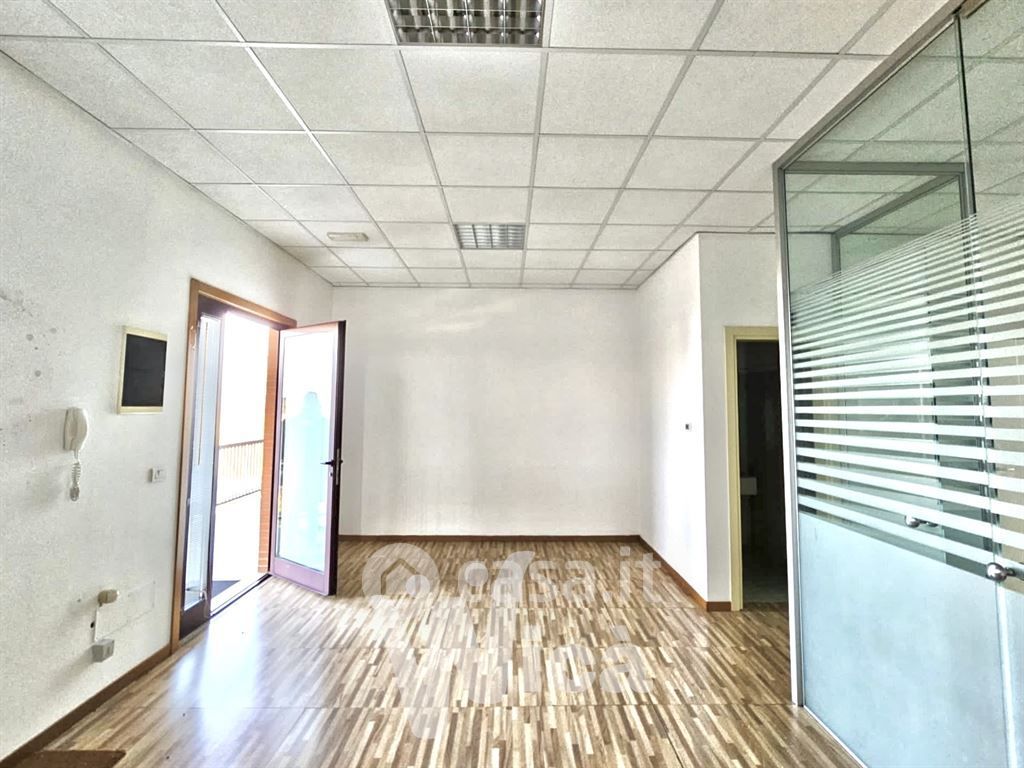 Ufficio in Affitto in a Cesena