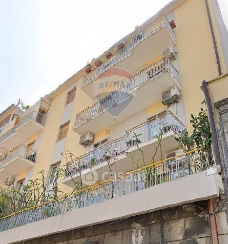 Appartamento in Vendita in Via del Bosco 385 a Catania