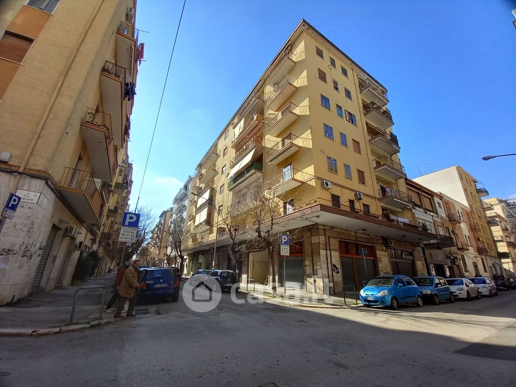 Appartamento in Vendita in Via Carlo Ciampitti a Foggia