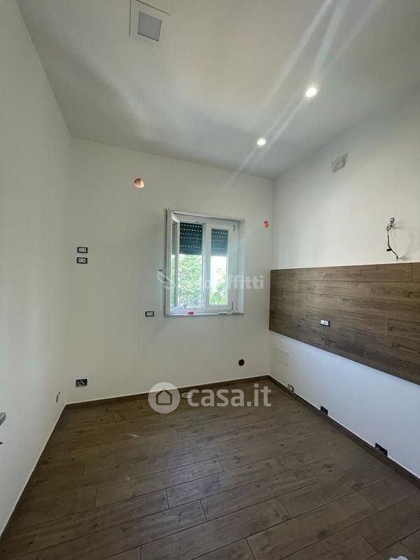 Appartamento in Affitto in Viale Galileo Galilei 3 a Reggio Calabria