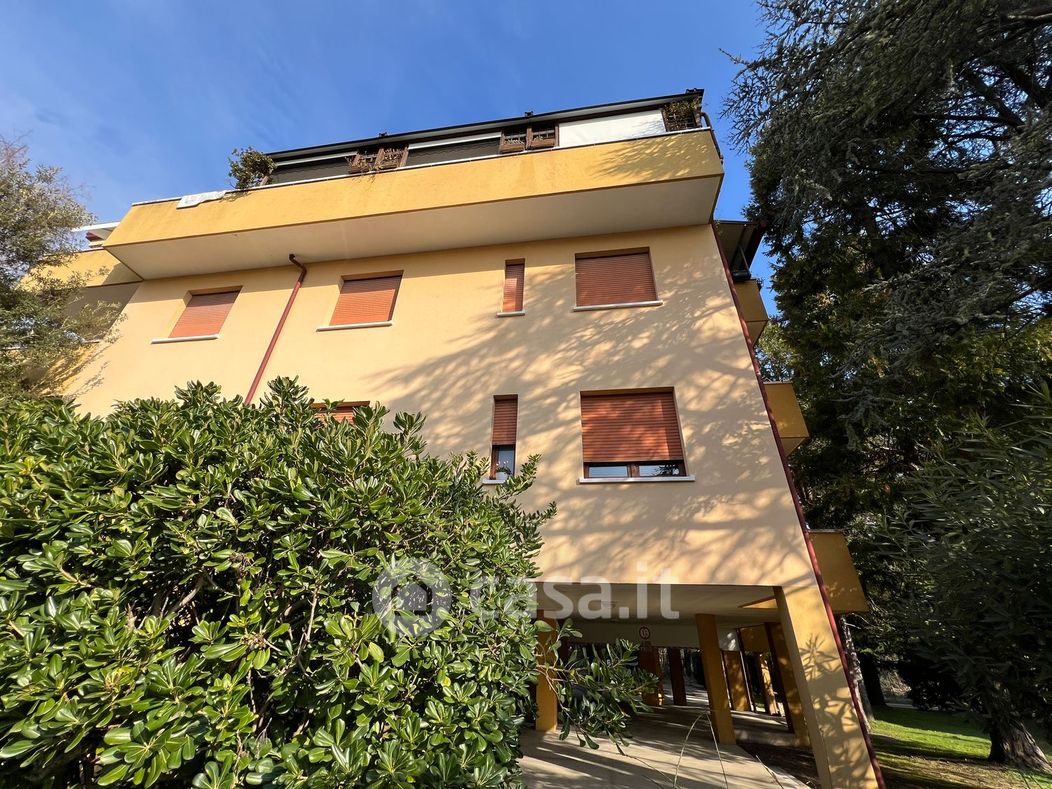 Appartamento in Vendita in Via Gaspare Narvesa a Pordenone
