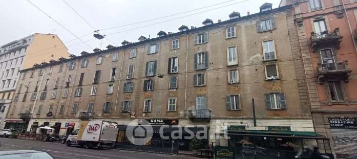 Appartamento in Vendita in Viale Bligny 42 a Milano