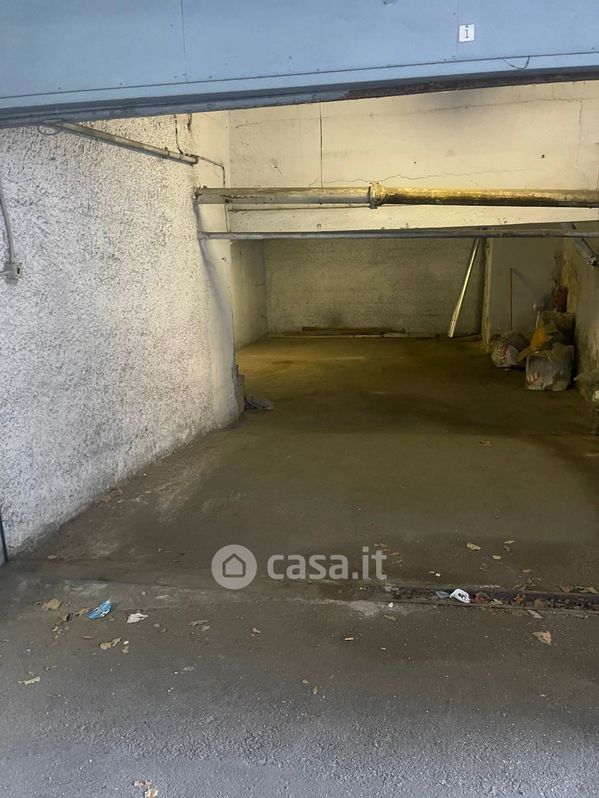 Garage/Posto auto in Affitto in Via Adige 17 a Marano di Napoli
