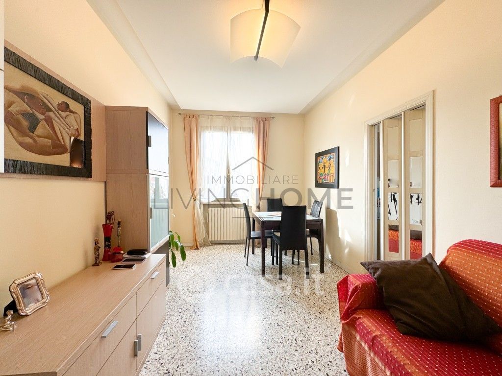 Appartamento in Vendita in Via Filippo Turati a Rimini
