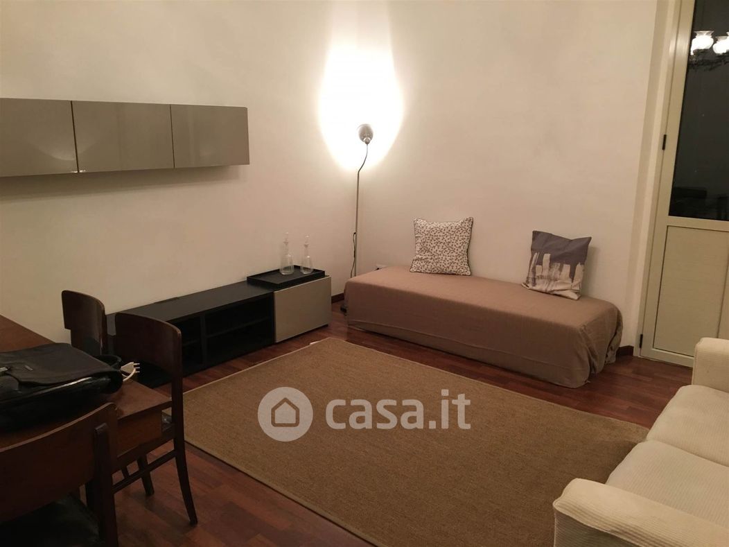 Appartamento in Affitto in Viale Umberto Boccioni 26 a Reggio Calabria