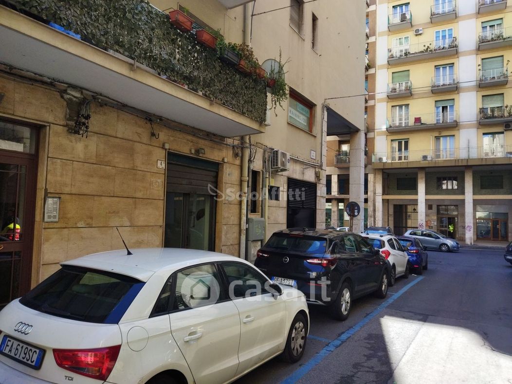 Negozio/Locale commerciale in Affitto in Via Malta 4 a Catania