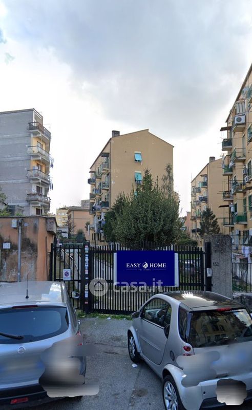 Appartamento in Vendita in Via Pietro Rovetti a Roma