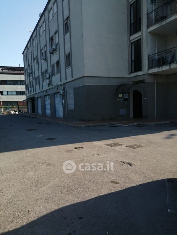 Appartamento in Vendita in Via Sabato Visco 24 a Salerno