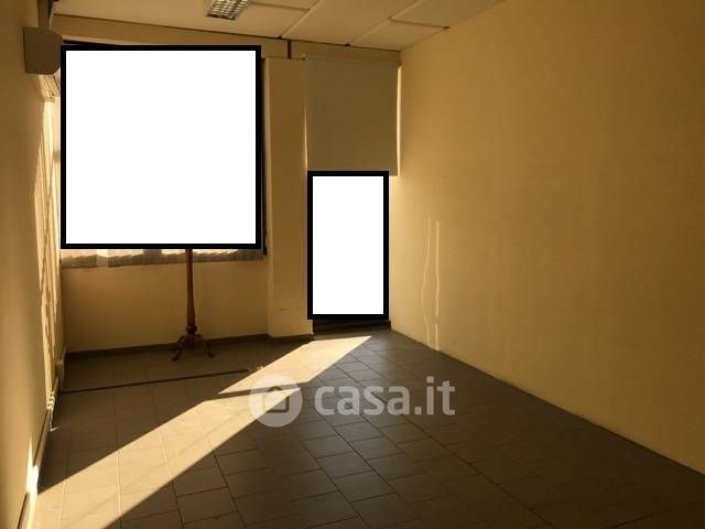 Ufficio in Affitto in Via dell' Artigianato 10 a Livorno