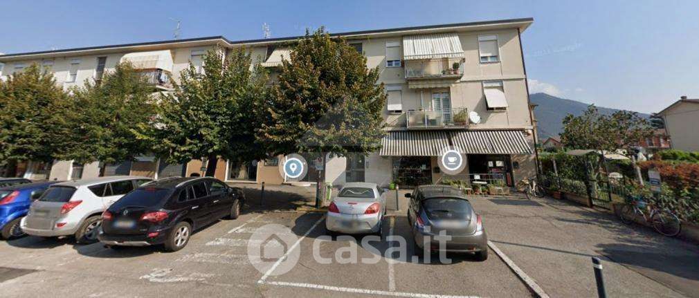 Appartamento in Vendita in Via Giuseppe Zola 53 a Brescia