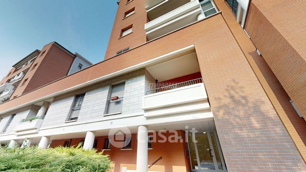 Appartamento in Vendita in Via Divisione Acqui a Reggio Emilia