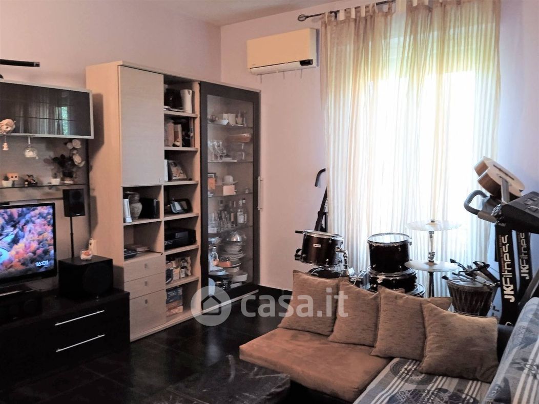 Appartamento in Vendita in Via Niccolò Machiavelli a Prato