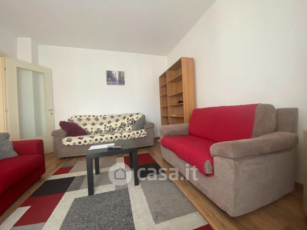Appartamento in Vendita in Via Marsala 166 a Udine