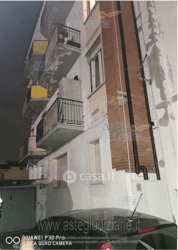 Appartamento in Vendita in Via Fratelli Rosselli 14 a Castelfranco di Sotto