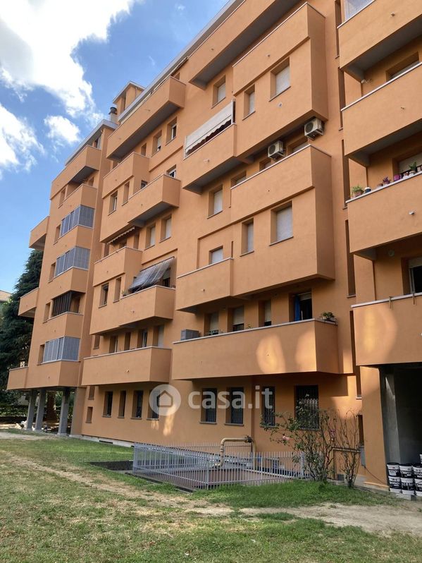 Appartamento in Vendita in Via Pietro Gubellini 4 4 a Bologna
