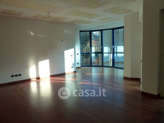 Appartamento in Vendita in Via San Calocero 10 a Milano