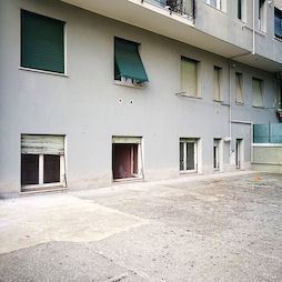 Appartamento in Vendita in Via Campomorone 77 a Genova