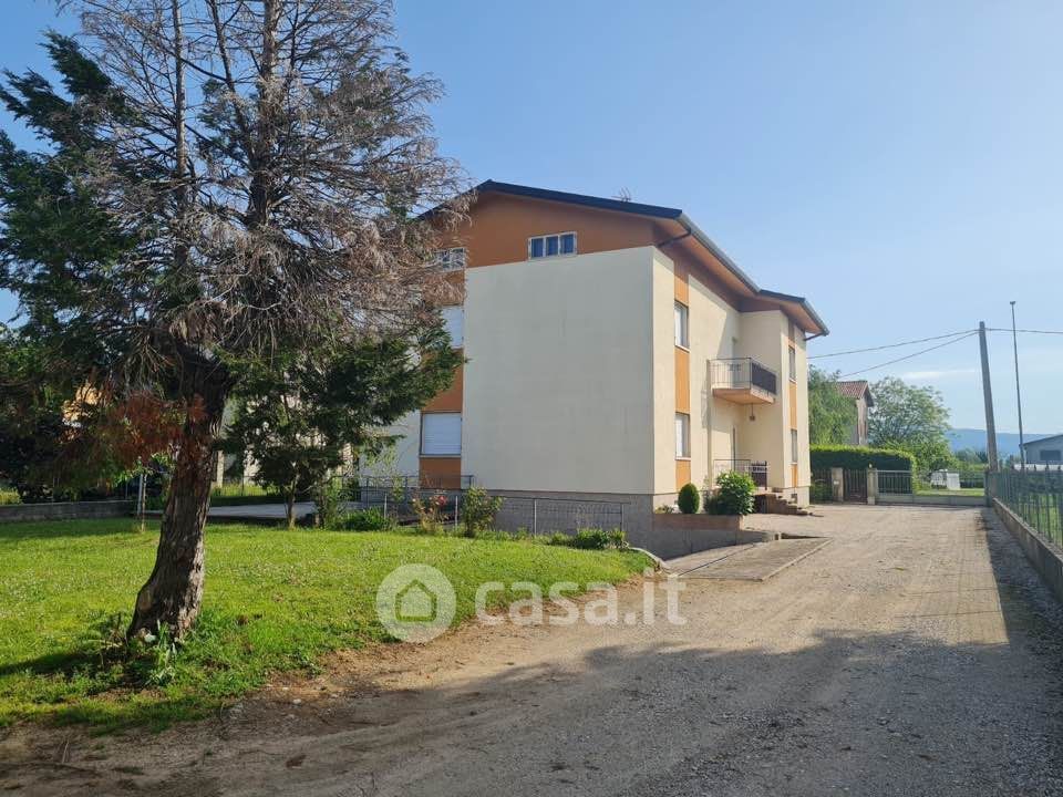 Villa in Vendita in Via Bariglaria a Udine