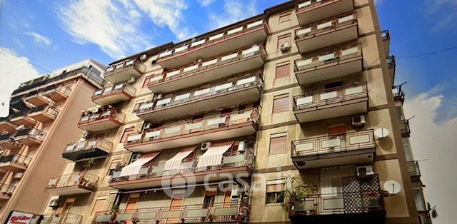 Appartamento in Vendita in Via Cappuccini 259 a Palermo