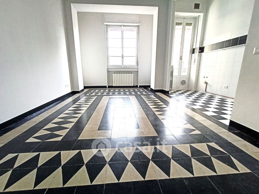 Appartamento in Affitto in Via Pietro Colletta a Milano