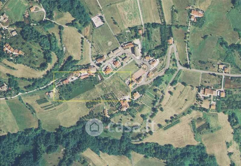 Terreno edificabile in Vendita in Via Pugnello a Arzignano