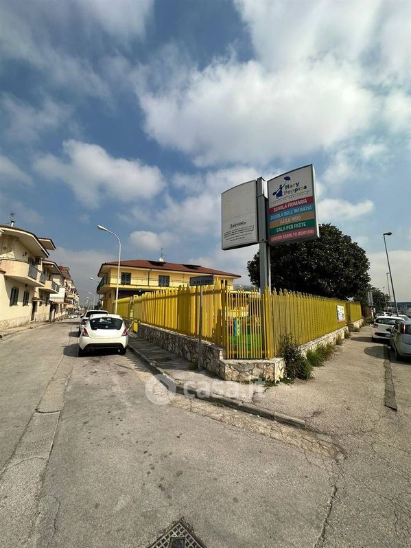 Negozio/Locale commerciale in Affitto in a Sant'Antimo