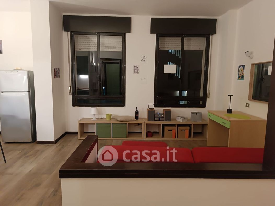 Appartamento in Vendita in Via della Pescara 34 a Perugia