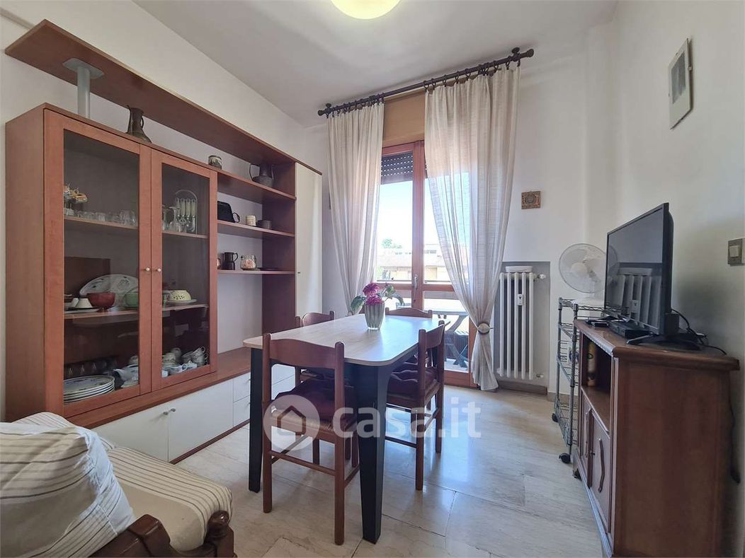 Appartamento in Vendita in Via Gerolamo Tiraboschi a Modena