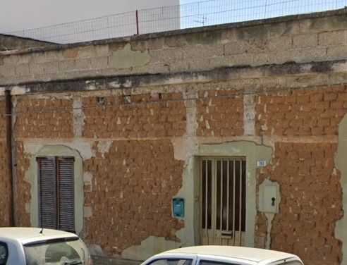 Appartamento in Vendita in Via Enrico Toti a Cagliari