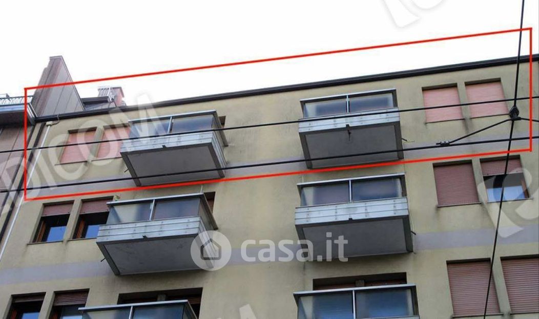 Appartamento in Vendita in Via Antonio Lazzari a Venezia