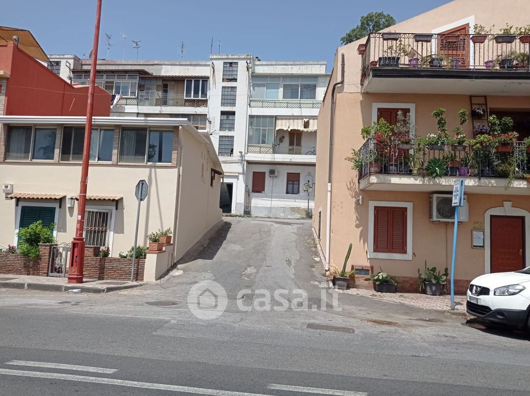 Appartamento in Vendita in Via Consolare Pompea 1417 a Messina