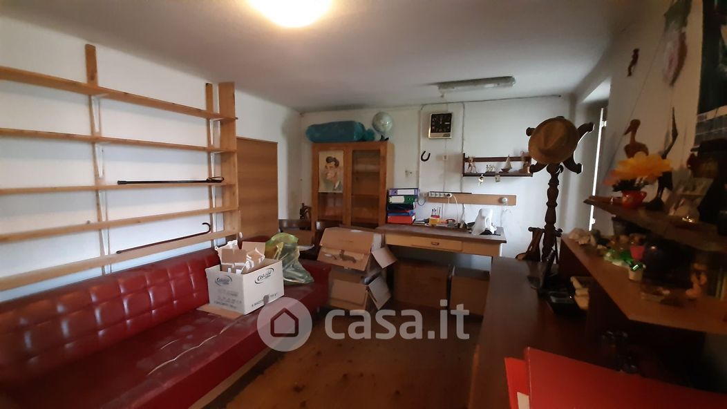 Appartamento in Vendita in Via Superiore 45 a Udine