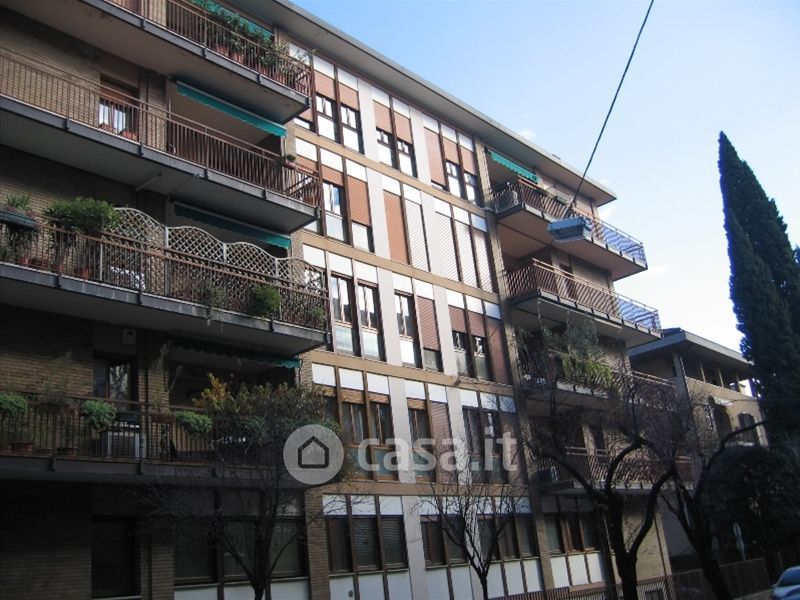 Appartamento in Vendita in Via Francesco Anzani a Verona